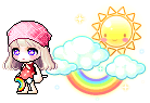 Kaix